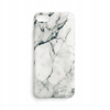 WOZINSKY MARBLE ETUI ŻELOWE POKROWIEC DO SAMSUNG GALAXY A32 5G OCHRONNY