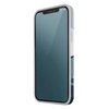 UNIQ etui Coehl Ciel iPhone 12 mini 5,4" niebieski/twilight blue