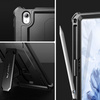 TECH-PROTECT ETUI KEVLAR DO IPAD 10.9 2022 2025 DOSKONAŁA OCHRONA I WYGODA