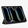 SPIGEN SMART FOLD POKROWIEC DO IPAD PRO 13 7 2024 ZAMKNIĘCIE MAGNETYCZNE