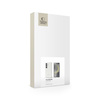 TECH-PROTECT FLEXAIR GALAXY S25 POKROWIEC OCHRONA Z PRZEZROCZYSTYM PLECKIEM