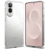 RINGKE ETUI FUSION DO SAMSUNG GALAXY S25 EDGE OCHRONA TELEFONU