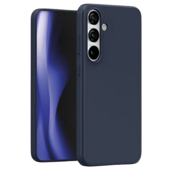 MERCURY ETUI DO SAMSUNG GALAXY S24+ S926 MIĘKKA POWIERZCHNIA ANTYPOŚLIZGOWE