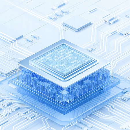 MCDODO ŁADOWARKA SIECIOWA LISTWA ZASILAJĄCA GAN TYP C 6X USB-C USB AC 70W