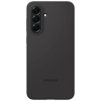 SAMSUNG ETUI SILICONE DO GALAXY A56 POKROWIEC ZABEZPIECZENIE WYSOKA