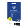 Samsung Galaxy S26 Ultra - 3mk Lens Protection