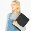 TECH-PROTECT TORBA DO LAPTOPA 13 14 CALI OCHRONNA DEFENDER RS Z WZMOCNIONĄ