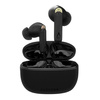 Creative Słuchawki bezprzewodoweAurvana ACE czarny/black Bluetooth 5.3 ANC