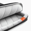 TECH-PROTECT TORBA DEFENDER RS DO LAPTOPA 15-16 CALI OCHRONNA POKROWIEC