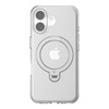 TORRAS ETUI OSTAND SPIN DO IPHONE 16 PLUS OCHRONNE CASE Z SYSTEMEM