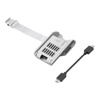 DJI CELLULAR DONGLE 2 ZESTAW MONTAŻOWY DO DJI MINI 4 PRO, ROZWIĄZANIE