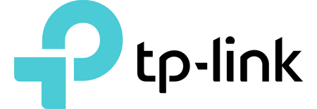Karta sieciowa TP-Link TL-WN722N WiFi N USB