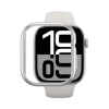AMAZINGTHING ETUI MINIMAL CASE DO APPLE WATCH 46MM Z OCHRONĄ ZEGARKA