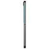 SPIGEN SZKŁO HARTOWANE GLAS.TR EZ FIT DO SAMSUNG GALAXY Z FLIP 6 2-PACK