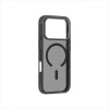 AMAZINGTHING ETUI TITAN PRO DO MAGSAFE IPHONE 17 PRO Z OCHRONĄ