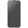 UNIQ SZKŁO HARTOWANE PRIVACY DO IPHONE 15 PRO MAX 6.7 Z TECHNOLOGIĄ PRIVACY