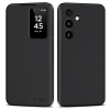 TECH-PROTECT ETUI SMART WALLET DO SAMSUNG GALAXY S25+ POKROWIEC KIESZENIE