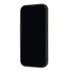 AUDI SILICONE CASE DO MAGSAFE IPHONE 16 6.1 OCHRONA POKROWIEC WYSOKA JAKOŚĆ