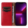 HURTEL ETUI MAGNET STRAP CASE DO IPHONE 14 PRO MAX POKROWIEC PORTFEL SMYCZ