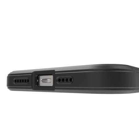 HURTEL ETUI DO IPHONE 12 PRO MAX MAGIC SHIELD PANCERNY ELASTYCZNY POKROWIEC