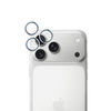 3MK HARDY LENS PROTECTION PRO SZKŁO DO APPLE IPHONE 17 PRO 17 PRO MAX