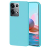 BELINE ETUI CANDY CASE DO OPPO RENO 8 PRO OCHRONNY POKROWIEC ZAMYKANE
