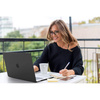 TECH-PROTECT SMARTSHELL DO MACBOOK AIR 13 M2 M3 M4 2023 2025 OCHRONA I STYL