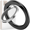 TECH-PROTECT RING MAGNETIC DO MAGSAFE DO IPHONE 12 13 14 15 PRAKTYCZNY