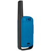 Zestaw Walkie Talkie Motorola T42 UDS    2szt niebieski