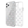 Adidas OR SnapCase ENTRY iPhone 12 Pro colourful 42368