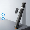 TECH-PROTECT L08S BLUETOOTH SELFIE STICK DO TELEFONÓW Z TRÓJNOGIEM STATYW