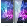 3MK FOLIA OCHRONNA DO SAMSUNG GALAXY S25 ULTRA SILKY MATT PRO MATOWA
