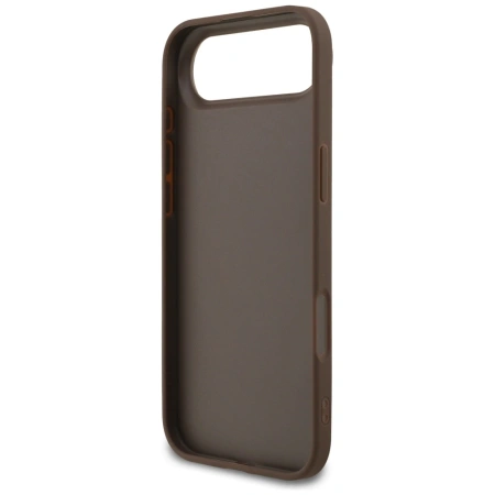 GUESS ETUI 4G CLASSIC DO IPHONE 17 AIR POKROWIEC NA TELEFON