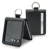 MERCURY ETUI BASIC DIARY DO SAMSUNG GALAXY Z FLIP7 OCHRONNY POKROWIEC