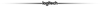 Kamera internetowa Logitech C922 PRO STREAM 1080P FullHD Black