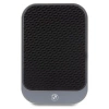 Uchwyt indukcyjny BMW MagSafe Signature Edition 15W do szyby lub kratki nawiewu - czarny