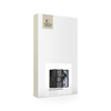 TECH-PROTECT MAGCAM CASE DO SAMSUNG GALAXY S25 ULTRA MAGNETYCZNE