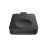 BASEUS ŁADOWARKA INDUKCYJNA 2.5W DO APPLE WATCH BEZPRZEWODOWA MAGNETYCZNA