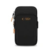 TECH-PROTECT ETUI M7 ARM BAND UNIWERSALNE DO TELEFONÓW IPHONE GALAXY