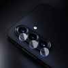 3MK SZKŁO LENS PROTECTION DO SAMSUNG GALAXY A56 OCHRONA EKRANU 9H