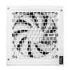 Zasilacz DARKFLASH PMT1050 1050W (biały)