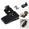 PULUZ ZESTAW 43 AKCESORII DO DJI OSMO POCKET PKT47 Z DEKSELAMI I STATYWEM
