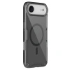NILLKIN ETUI NATURE TPU PRO MAGNETYCZNE DO IPHONE 17 AIR Z MAGSAFE