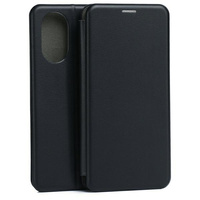 BELINE ETUI BOOK MAGNETIC DO IPHONE 16E POKROWIEC Z MAGNETYCZNYM