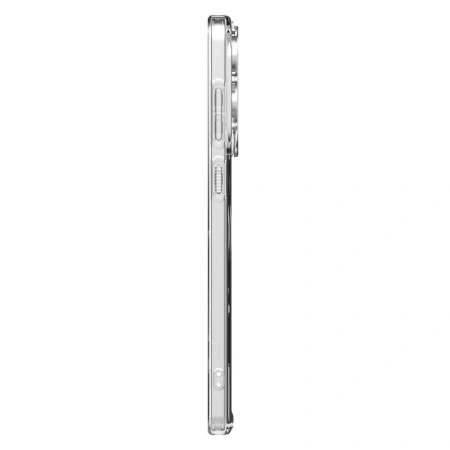 SPIGEN ETUI ULTRA HYBRID MAG Z MAGSAFE DO SAMSUNG GALAXY S25 EDGE