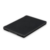 TECH-PROTECT SMARTCASE DO KINDLE PAPERWHITE V 5 SIGNATURE EDITION ETUI
