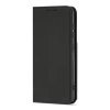 HURTEL CASE DO XIAOMI REDMI NOTE 11 ETUI MAGNETYCZNE POKROWIEC Z KIESZENIĄ