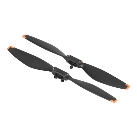 Śmigła DJI Mini 5 Pro (para)