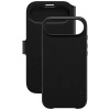 Etui CARE by PanzerGlass Feature Tango 2w1 Wallet Case MagSafe na iPhone Air - czarne
