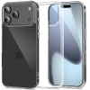 TECH-PROTECT ETUI FLEXAIR HYBRID DO IPHONE 17 PRO MAX OCHRONA PRZED